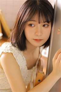 《扎纸匠弱？开局睁眼关公，吓晕重生女帝》(苏灿关羽)无弹窗全文免费阅读_免费完本小说《扎纸匠弱？开局睁眼关公，吓晕重生女帝》(苏灿关羽)