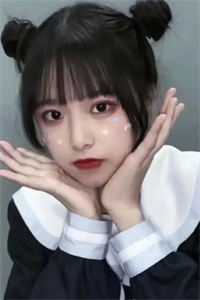 重生后，手撕偷走女儿成人礼的贫困生