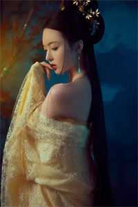 人间久别不成欢陆沉舟阿娟热门的网络小说_热门的网络小说人间久别不成欢(陆沉舟阿娟)