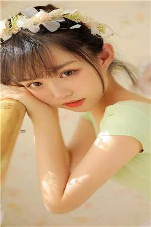 重回高考前，我手撕伥鬼闺