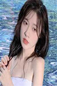 为了一斤粮食，女儿被童养夫贱卖