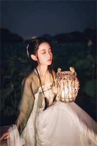 虐文女配觉醒弹幕后