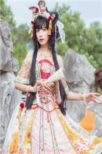 《甜欲！顾二爷他总掐我桃花》楚念沈青热门免费小说_完结小说推荐《甜欲！顾二爷他总掐我桃花》楚念沈青