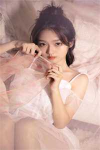 《青青子衿，悠悠我心》秦墨丞顾竟沉最新热门小说_免费完本小说《青青子衿，悠悠我心》秦墨丞顾竟沉