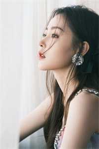 和离后，我做了大将军(宁婉柔念辰)热门小说_全本免费小说和离后，我做了大将军宁婉柔念辰