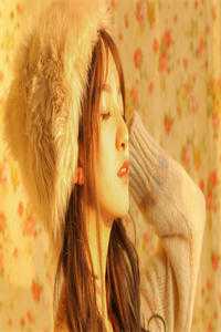 《兼祧两房，他和寡嫂在我女儿的灵堂上办婚礼》柳妍妍傅远洲网络热门小说_免费完本小说《兼祧两房，他和寡嫂在我女儿的灵堂上办婚礼》(柳妍妍傅远洲)