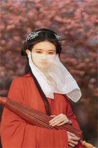 与君长恨水长东萧泽安玉佩全本免费小说_完本小说免费阅读与君长恨水长东(萧泽安玉佩)