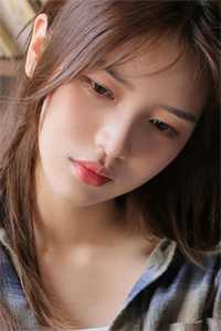 乱世边军，从铜板换老婆开始