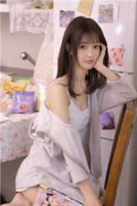 订婚当天，女友被锁在男助理家