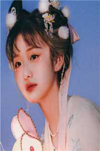 和纨绔闪婚