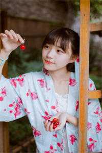 兼祧两房，他和寡嫂在我女儿的灵堂上办婚礼