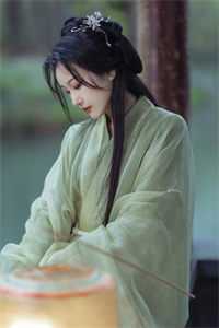 大明：顶级带货，朱元璋乐疯了朱元璋黄轩完整版免费小说_好看的小说推荐完结大明：顶级带货，朱元璋乐疯了朱元璋黄轩