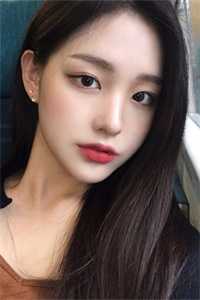 结扎三年，说丁克的老婆有个三岁的女儿