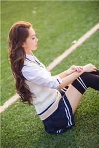 女儿逼我吃下带毒蛋糕，我觉醒读心术