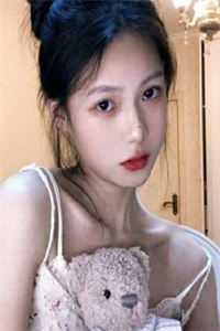 鬼王抽姻缘线选妻，我转嫁战神后他疯了