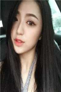 娘子别讲聊斋了，你就是妖精啊！婉儿杨阿喜免费热门小说_完结小说免费阅读娘子别讲聊斋了，你就是妖精啊！婉儿杨阿喜