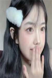 做梦杀人后，我再次沉睡