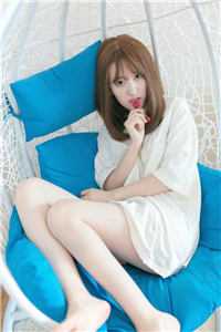 五岁的女儿爱撒谎