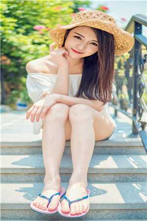 王者归来之时，仇敌埋葬之日