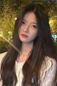 我主动把高考状元让给司机女儿后，少爷却后悔了