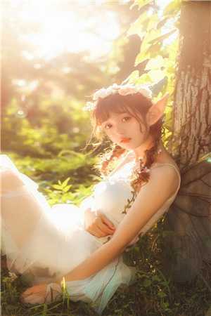惊！我养的小白脸竟是隐婚老公