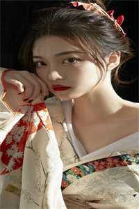 女儿死后，我不要影后老婆了