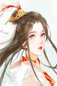 结婚纪念日，佛子老公与秘书彻夜未归