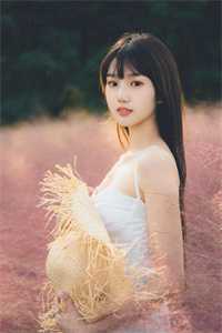 《雨渡声声声别离》顾江川莫夕完结免费小说_好看的小说推荐完结《雨渡声声声别离》(顾江川莫夕)