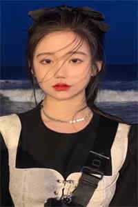 乡下来的糙汉老公，竟是年代文真少爷
