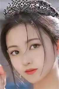 《傅先生，你老婆怀的都是别人的种》(傅沉舟沈曼)免费小说大全_完结好看小说《傅先生，你老婆怀的都是别人的种》傅沉舟沈曼