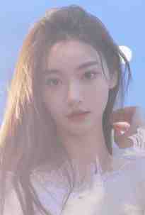 小妾身娇体软，侯爷夜夜难眠