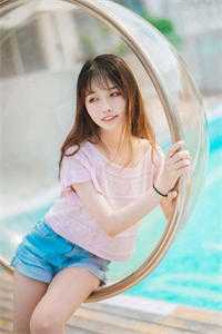 千亿总裁重生，独宠傲骨妻