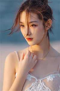 端午当伴娘却被诬陷成小偷