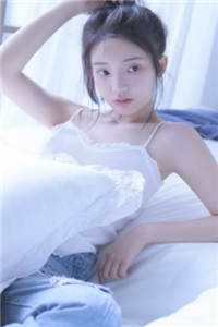 《替身婚礼拆穿后，我嫁真命他慌了》(林霜周延生)已完结小说_免费阅读全文《替身婚礼拆穿后，我嫁真命他慌了》(林霜周延生)