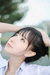 《我赚够两千就下播，榜一大哥却急了》林北北艾维琪完整版免费小说_热门小说排行榜《我赚够两千就下播，榜一大哥却急了》(林北北艾维琪)
