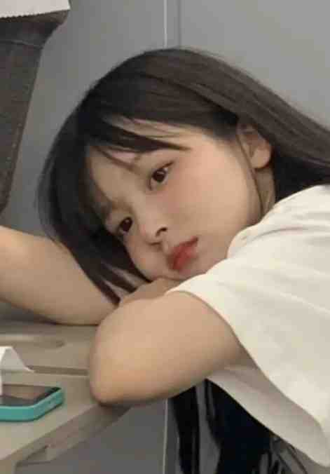 《婚约作废京圈太子爷来娶我时，偏心养妹的未婚夫疯了》(孟晏舟傅远山)免费小说阅读_完结版小说推荐《婚约作废京圈太子爷来娶我时，偏心养妹的未婚夫疯了》(孟晏舟傅远山)