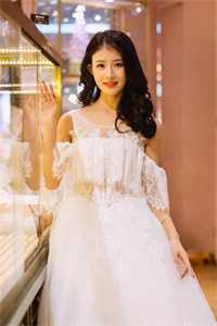 我在古代杀猪养家，养的竟是当朝太子