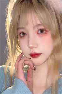 重返18，继奶奶你们全家颤抖吧
