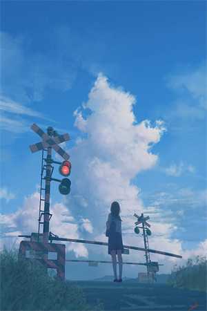 《749局新人王》(程语嫣赵明)完结热门小说_最新好看小说《749局新人王》(程语嫣赵明)
