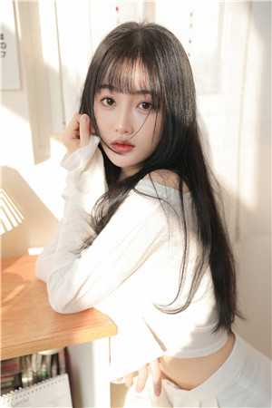 离婚倒计时：前妻跪求原谅，晚了！