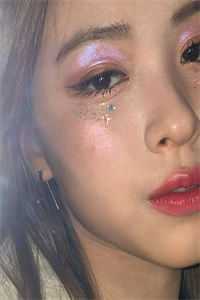 穿书后，冷峻腹黑的夫君我不要了(林清音慕容珩)完结小说推荐_小说免费完结穿书后，冷峻腹黑的夫君我不要了林清音慕容珩