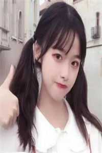 暴雨夜老公抛下我吐血的我去给青梅的狗冲感冒药周淮祝青青热门好看小说_完整版小说暴雨夜老公抛下我吐血的我去给青梅的狗冲感冒药周淮祝青青