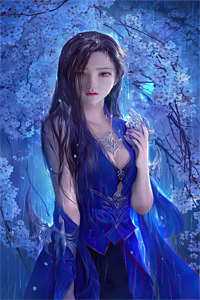 黑帮枭雄蒙眼射箭选妻，我嫁给纨绔恶少他悔疯了