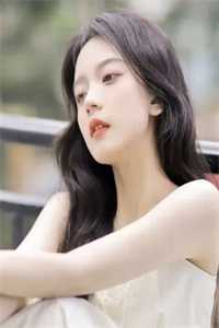 支教三年归来，继母的孩子叫我妈(刘兰芝溪儿)完结小说大全_热门小说排行榜支教三年归来，继母的孩子叫我妈(刘兰芝溪儿)