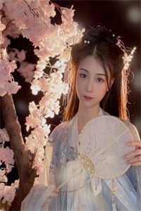 《砚上繁花》(梁墨渊梁卓伦)在线免费小说_最新完本小说推荐《砚上繁花》梁墨渊梁卓伦