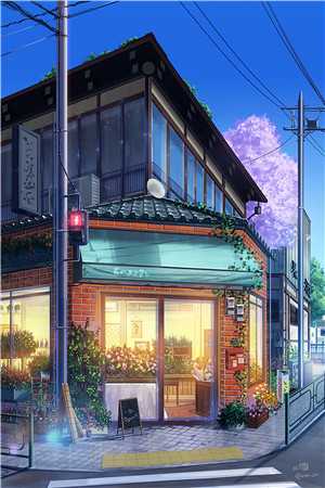 玫瑰再无花季