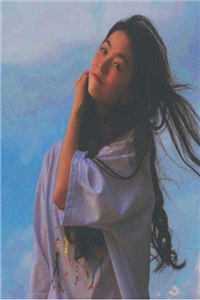 《八零凝脂美人，退婚后转嫁高冷硬汉》(秦安安宋兴)阅读免费小说_小说完结版《八零凝脂美人，退婚后转嫁高冷硬汉》秦安安宋兴