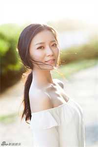 快穿：大佬你人设崩了唐玉金玉完本小说_完本小说免费快穿：大佬你人设崩了(唐玉金玉)
