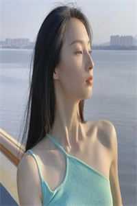 未婚夫偏爱白月光，我嫁人他疯了
