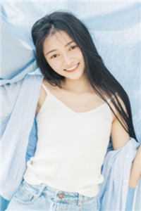 穿成荒年恶毒亲娘，靠空间养崽洗白了(苏茉莉云哲)最新推荐小说_全文免费阅读穿成荒年恶毒亲娘，靠空间养崽洗白了(苏茉莉云哲)